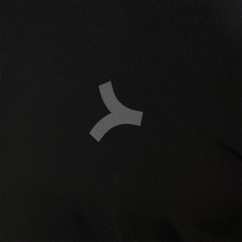 Polo Onboard Luxor 2 Hombre